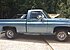 1982 GMC Sierra 1500 2WD Regular Cab for sale 101165445